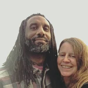 Meet your Posher, Lucy